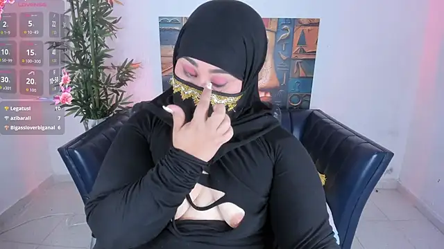 samanee_konn's sex show image samanee_konn's sex show image