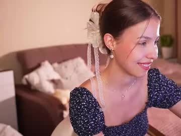 Изображение секс-шоу модели wanda_robinson