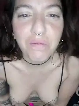 sweetbabyass's sex show image