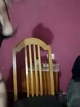 sweetbabyass's sex show image