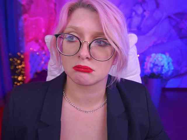 Sexshow-Bild von CoolTatis