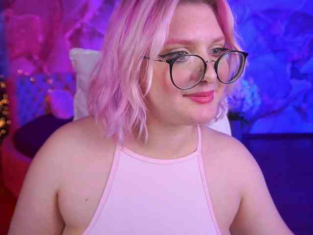 Sexshow-Bild von CoolTatis