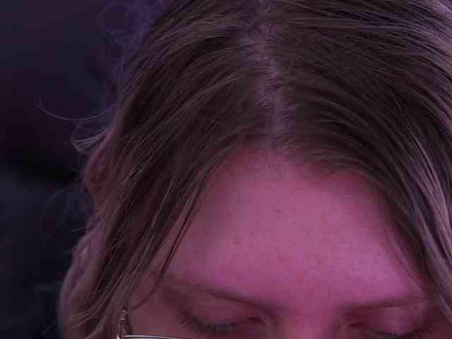 CoolTatis's sex show image CoolTatis's sex show image