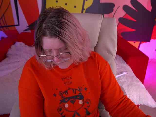 CoolTatis's sex show image CoolTatis's sex show image