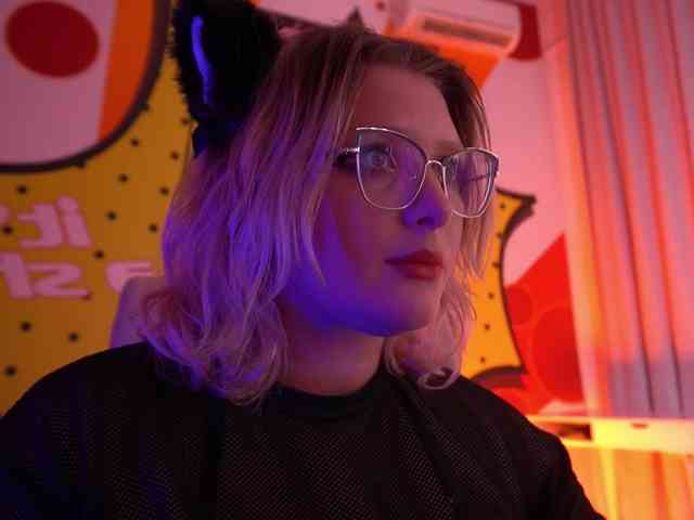 CoolTatis's sex show image CoolTatis's sex show image