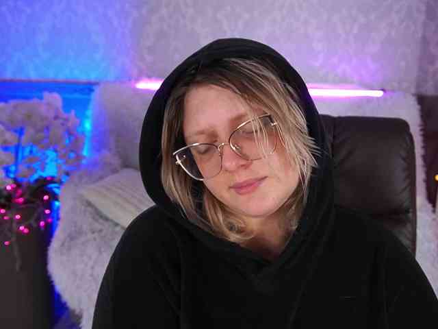 CoolTatis's sex show image CoolTatis's sex show image