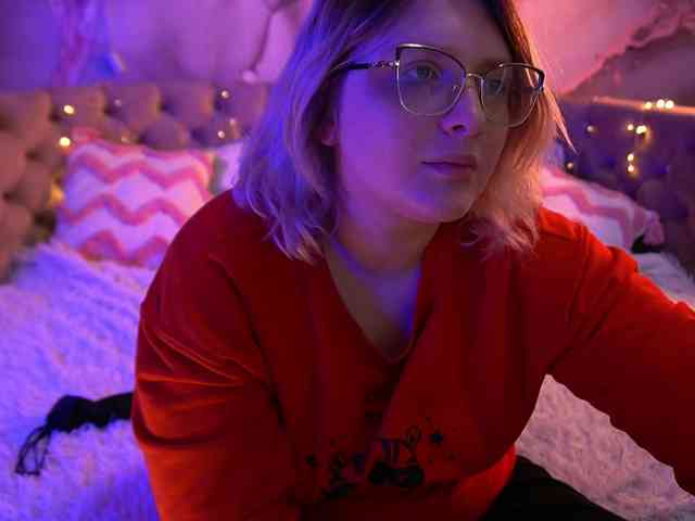 CoolTatis's sex show image CoolTatis's sex show image