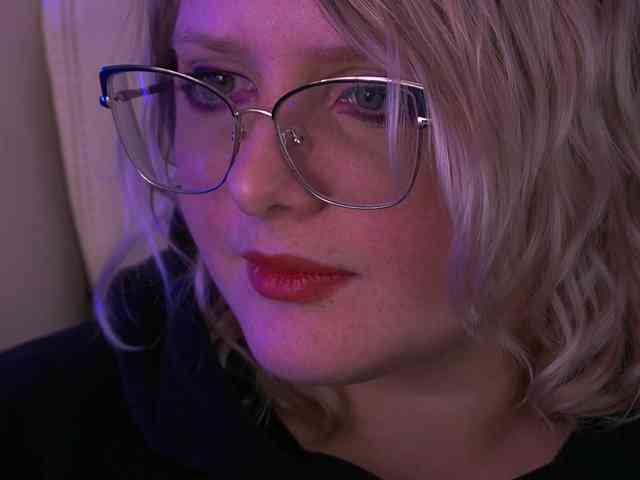 CoolTatis's sex show image CoolTatis's sex show image