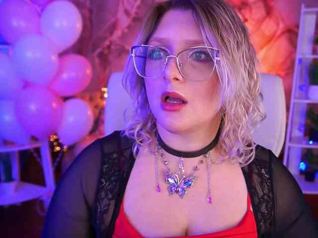 CoolTatis's sex show image CoolTatis's sex show image