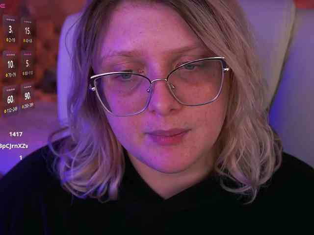 CoolTatis's sex show image CoolTatis's sex show image