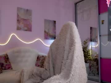 lady_sparkling's sex show image