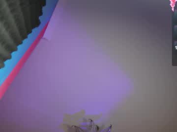 lady_sparkling's sex show image