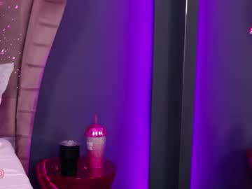 larakent's sex show image larakent's sex show image