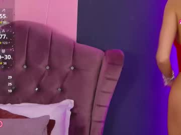 Изображение секс-шоу модели larakent Изображение секс-шоу модели larakent