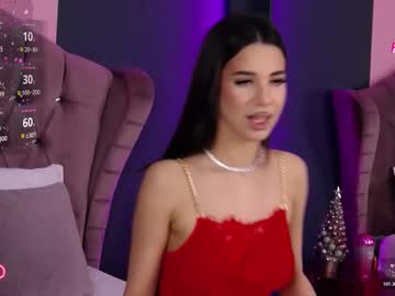 Изображение секс-шоу модели larakent Изображение секс-шоу модели larakent