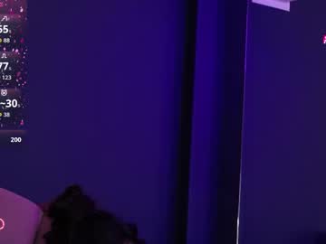 larakent's sex show image