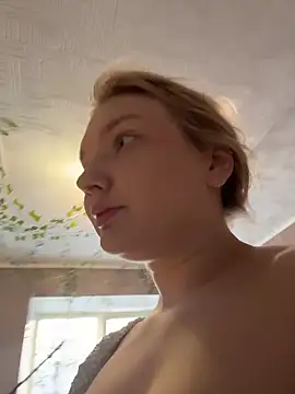 AmmyHot's sex show image