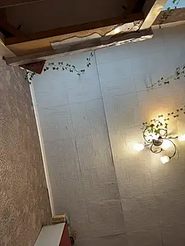 AmmyHot's sex show image