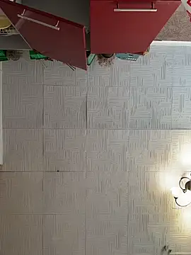 AmmyHot's sex show image