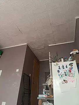 AmmyHot's sex show image