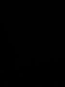 AmmyHot's sex show image