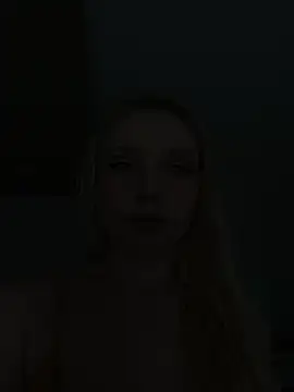 AmmyHot's sex show image