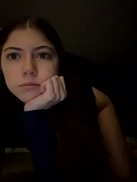 Изображение секс-шоу модели emilycoco