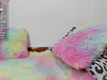 criistal_0's sex show image