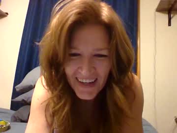 sub4you69brat's sex show image