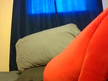 sub4you69brat's sex show image