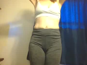 sub4you69brat's sex show image