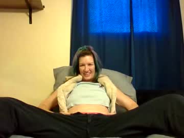 Sexshow-Bild von sub4you69brat