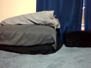 Sexshow-Bild von sub4you69brat