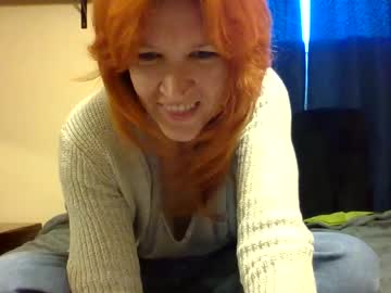 sub4you69brat's sex show image