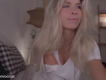 ocicat's sex show image