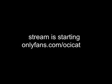 Изображение секс-шоу модели ocicat