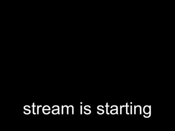 Sexshow-Bild von ocicat Sexshow-Bild von ocicat