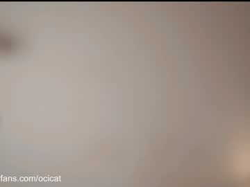 Sexshow-Bild von ocicat Sexshow-Bild von ocicat