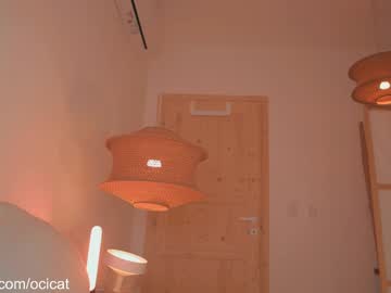 Sexshow-Bild von ocicat