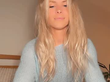 ocicat's sex show image