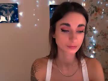 Sexshow-Bild von asia_n_