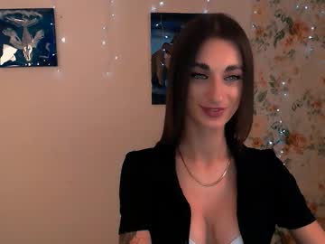 Sexshow-Bild von asia_n_