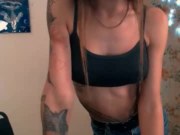 Sexshow-Bild von asia_n_