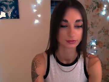 Sexshow-Bild von asia_n_