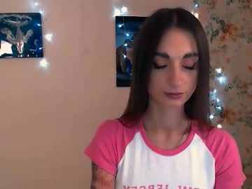 Sexshow-Bild von asia_n_