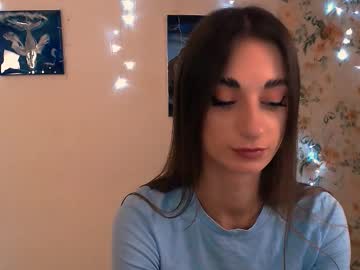 Sexshow-Bild von asia_n_