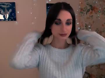 Sexshow-Bild von asia_n_