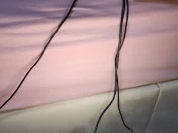 wondergirl_68's sex show image