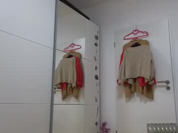 wondergirl_68's sex show image