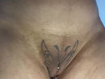 wondergirl_68's sex show image